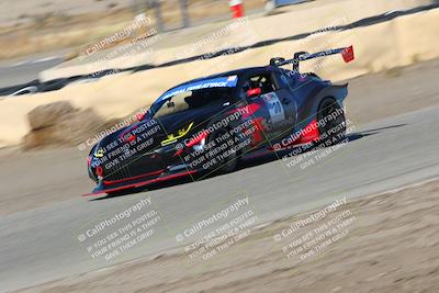 media/Nov-13-2022-GTA Finals Buttonwillow (Sun) [[d9378ae8d1]]/Group 4/Cotton Corners (1245pm)/